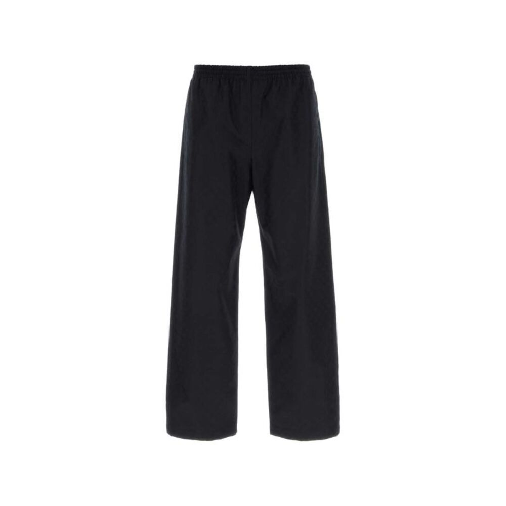 Gucci Men Trousers